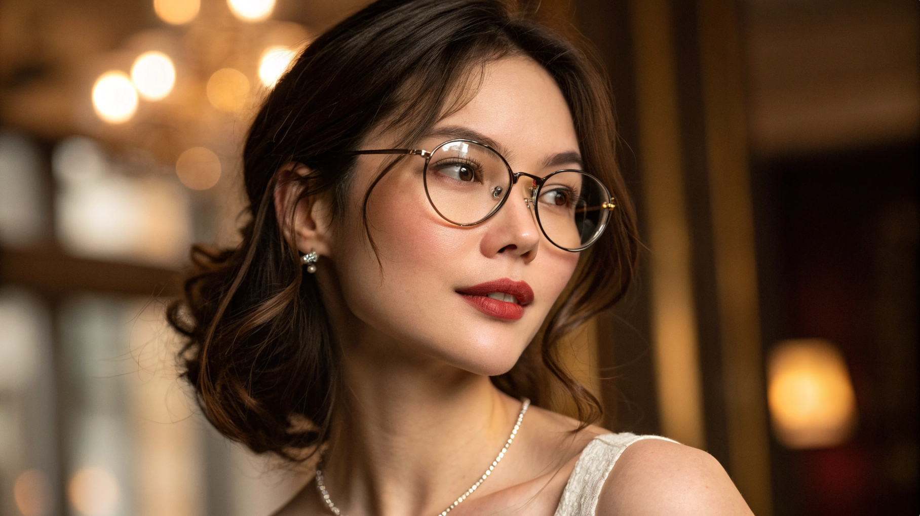 Amélie